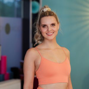 Darum versteht Freya ihren Rausschmiss bei "Die Bachelors"