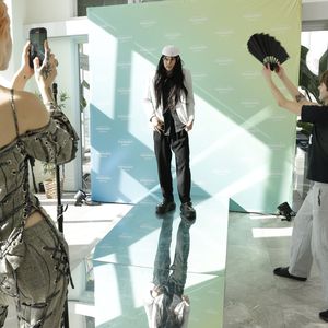 "Germany’s Next Influencer": GNTM-Challenge belustigt Fans