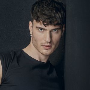 Frieder ist raus: GNTM-Fans wollen das Finale boykottieren!