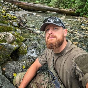 Fan-Kritik: Fritz Meinecke distanziert sich von "7 vs. Wild"