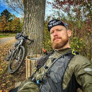Fritz Meinecke bestätigt seinen Ausstieg bei "7 vs. Wild"