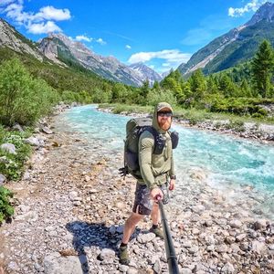 Starttermin der neuen "7 vs. Wild"-Staffel ist nun bekannt