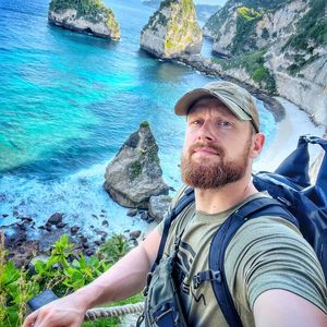 Staffel vier von "7 vs. Wild": Alle Infos zur Survival-Show
