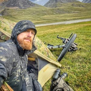 Nach Fritz' Exit: Fans sind vom "7 vs. Wild"-Cast enttäuscht
