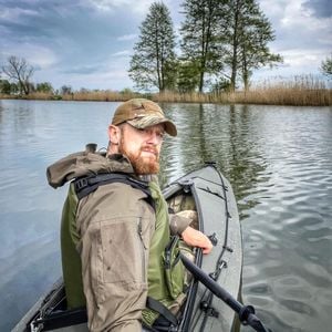 Neuer Producer spricht über "7 vs. Wild" ohne Fritz Meinecke