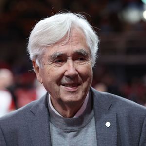 Ehemaliger FC-Bayern-Präsident Fritz Scherer (85) verstorben