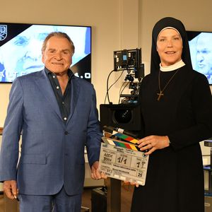 Nach 18 Jahren: ARD-Serie "Um Himmels Willen" wird abgesetzt