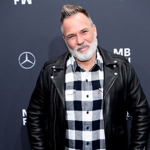 Was macht Wedding Planner Froonck Matthée eigentlich heute?
