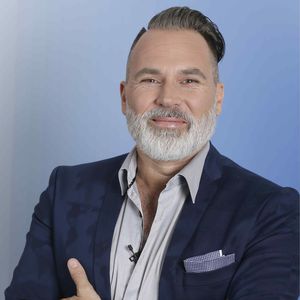 Das hält “Zwischen Tüll & Tränen”-Uwe von TV-Kollege Froonk