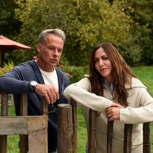 Simone Thomalla kehrt zurück: "Frühling" Staffel 15 startet