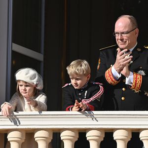 Ehekrise? Fürst Albert feiert 65. Geburtstag ohne Charlène