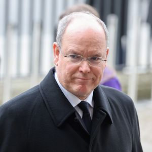 Nach Razzia: Werden nun Fürst Alberts Geheimnisse gelüftet?