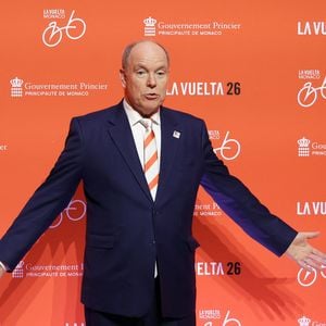 Fürstentum in Aufruhr: Brisante Vorwürfe gegen Albert II.