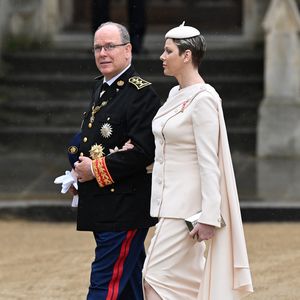 Taschengeld: Wofür verprasst Fürst Albert sein Vermögen?