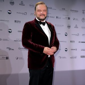 Lillys Ex Fürst Alexander stichelt gegen "Let's Dance"-Jury