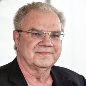 Trennung bei Fürst Heinz: Ist seine neue Freundin der Grund?