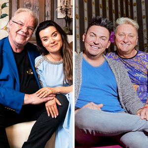 Diese Luxusartikel nehmen "Promis auf Hartz IV"-Stars mit
