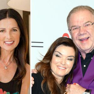 Fürst Heinz' neue Freundin: Kennt Ex-Frau Andrea sie schon?