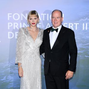 Darum ist Albert ohne Charlène nach Monaco zurückgekehrt