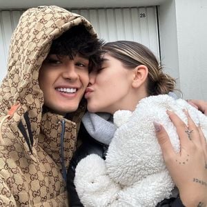 So hat sich Lisa und Furkan Akkayas Ehe seit Baby verändert