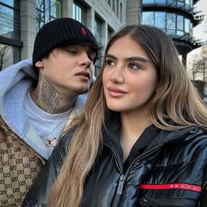 Lebenskrise: Leidet Lisa Marie und Furkan Akkayas Beziehung?