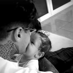 Tod von Baby: Furkan Akkaya verteidigt öffentlichen Umgang