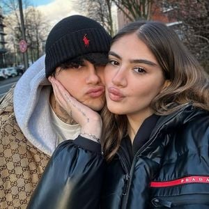 Lisa Marie Akkaya: So erlebte sie Xavis Geburt ohne Akka