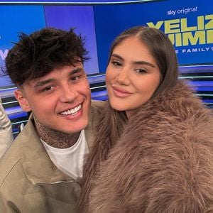 Nach Xavis Tod: Lisa und Furkan Akkaya wollen nicht umziehen