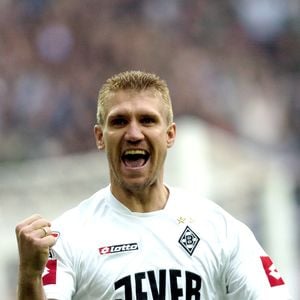 Wegen Drogenhandel: 9 Jahre Haft für Ex-Bundesliga-Star!