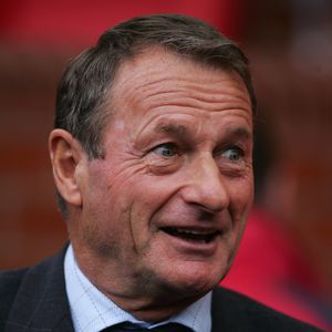 Englischer Ex-Fußballweltmeister Roger Hunt stirbt mit 83