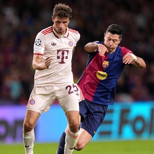 Thomas Müller setzt Zeichen mit "Lisa" auf Fußballschuhen