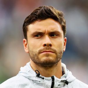 Fußballer Jonas Hector plaudert "Die Verräter"-Geheimnis aus