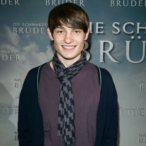 Todesdrama um deutschen Jungschauspieler Fynn Henkel