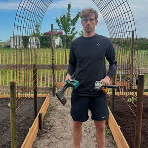 Nach Maskenskandal: Fynn Kliemann wagt YouTube-Comeback