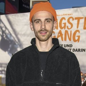 Fynn Kliemann fassungslos: Kinder zerstören Kliemannsland