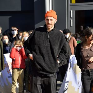 Nach Vorwürfen: Fynn Kliemanns geplante Show auf Eis gelegt!