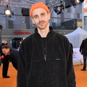 Masken-Eklat: Fynn Kliemann nicht mehr Kliemannsland-Chef