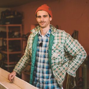 Fauxpas: Darum hat sich Fynn Kliemann selbst "verklagt"!