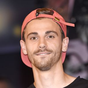 Tiny-Trend: Fynn Kliemann kauft kleinstes Haus Deutschlands