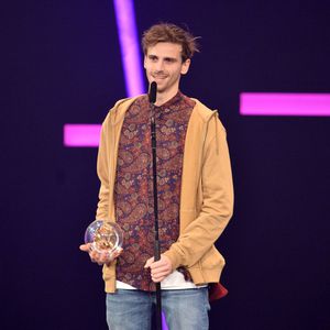 Starttermin für Fynn Kliemanns Netflix-Hausboot-Doku steht!