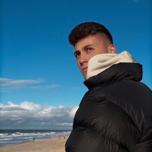 Zwei Liebespleiten: Fynn Lukas Kunz will keine neue Freundin