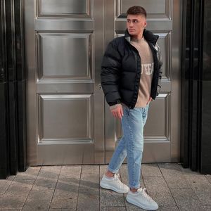 Nach Greta: Wie steht "Love Island"-Fynn zu neuer Liebe?