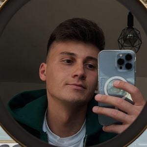 "Love Island"-Boy Fynn Lukas Kunz ist bei Bachelorette dabei