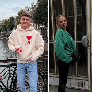 Neues "Love Island"-Konzept irritiert Fynn Kunz und Emilia!