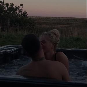 "Love Island"-Fynn und Emilia bestätigen Liebesgerüchte!