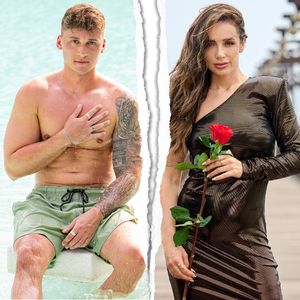 Fynn Lukas Kunz und Jennifer Saro sind nicht mehr zusammen!