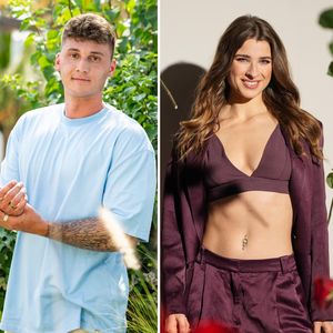 Das hält Bachelorette-Sieger Fynn Lukas Kunz von Stella!