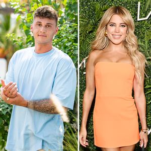 Fynn Lukas Kunz wieder in Datingshow: Das sagt Sylvie Meis