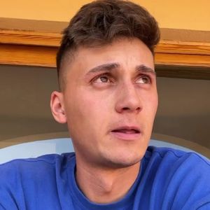 Nach Emilia-Trennung: "Love Island"-Fynn weint im Netz