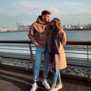 Nach Trennung: "Love Island"-Fynn entfolgt seiner Ex Greta